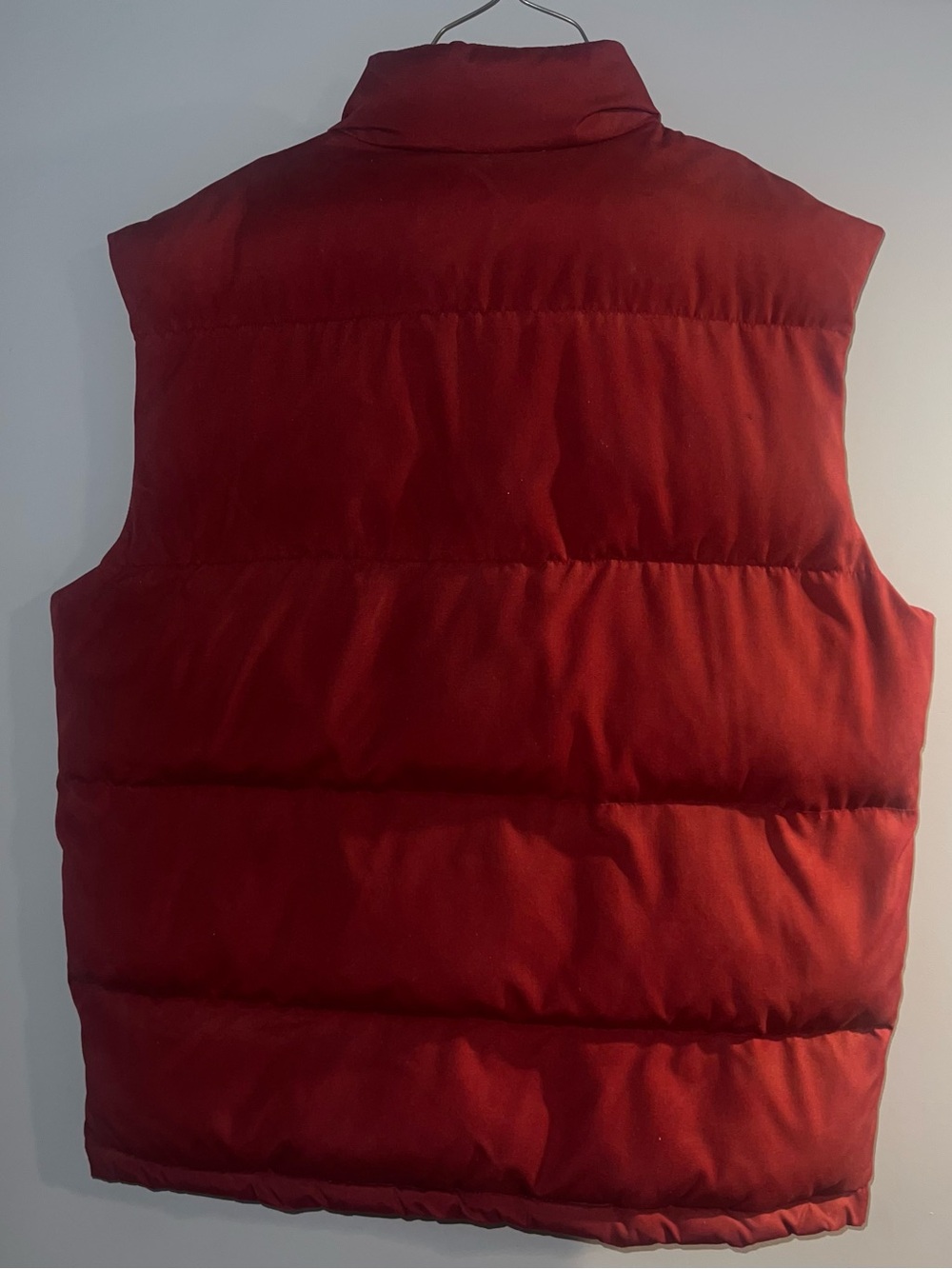 Old Navy - Picture 3 of 4